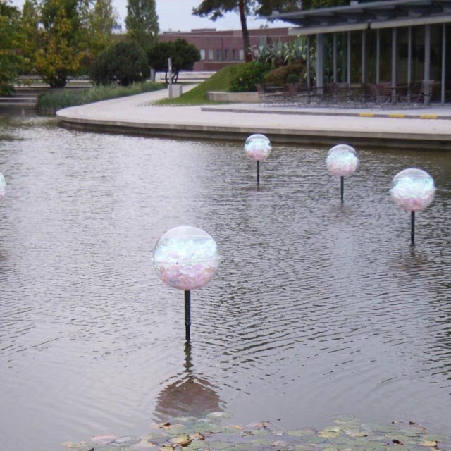 September 2010